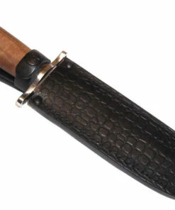 Kizlyar SAMSONOV -Crkt Sales Store noz kizlyar samsonov 4