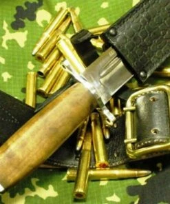 Kizlyar SAMSONOV -Crkt Sales Store noz kizlyar samsonov 7