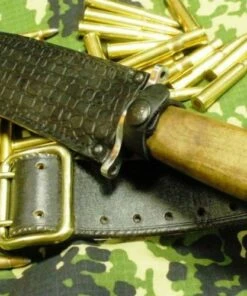 Kizlyar SAMSONOV -Crkt Sales Store noz kizlyar samsonov 8