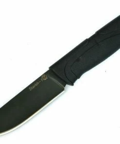 Knife Kizlyar STERKH-1 EČ