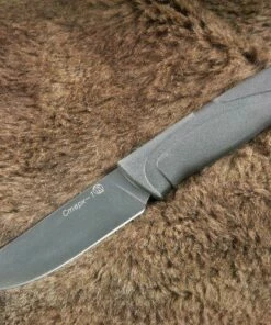 Knife Kizlyar STERKH-1 EČ -Crkt Sales Store noz kizlyar sterkh 1 elastron 5 12