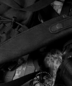 Knife Kizlyar STERKH-1 EL X12 MF -Crkt Sales Store noz kizlyar sterkh 1 lesteny e 4