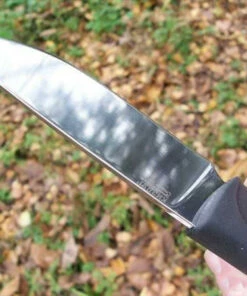 Knife Kizlyar STERKH-1 EL X12 MF -Crkt Sales Store noz kizlyar sterkh 1 lesteny e 5