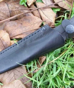 Knife Kizlyar STERKH-1 EČ X12 MF -Crkt Sales Store noz kizlyar sterkh 1 lesteny e 7 2