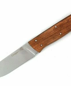 Kizlyar STERKH 1 WOOD