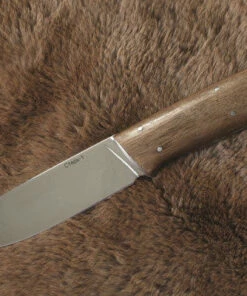Kizlyar STERKH 1 WOOD -Crkt Sales Store noz kizlyar sterkh 1 wood 4