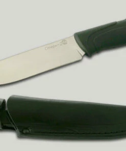 Kizlyar STERKH 2 E -Crkt Sales Store noz kizlyar sterkh 2 e 5