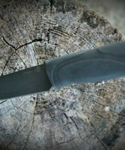 Kizlyar STERKH 2 E -Crkt Sales Store noz kizlyar sterkh 2 e 7