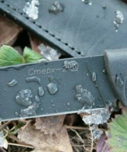 Kizlyar STERKH 2 E -Crkt Sales Store noz kizlyar sterkh 2 e 8