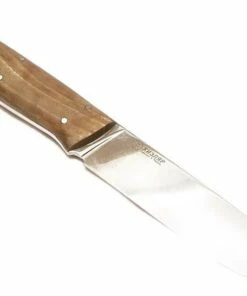 Kizlyar STERKH 2 WOOD