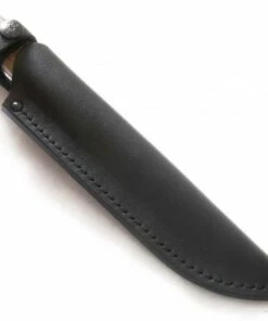 Kizlyar STERKH 2 WOOD -Crkt Sales Store noz kizlyar sterkh 2 wood 3