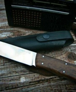 Kizlyar STERKH 2 WOOD -Crkt Sales Store noz kizlyar sterkh 2 wood 5 31