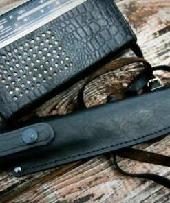 Kizlyar STERKH 2 WOOD -Crkt Sales Store noz kizlyar sterkh 2 wood 7