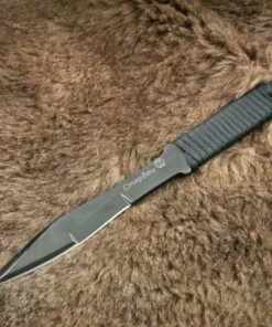 Knife Kizlyar STERVEC -Crkt Sales Store noz kizlyar stervec 4