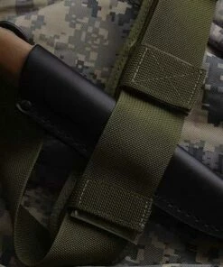 Knife Kizlyar STRANNIK -Crkt Sales Store noz kizlyar strannik 5