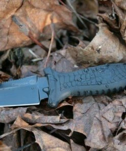 Knife Kizlyar STRAZ -Crkt Sales Store noz kizlyar straz 6