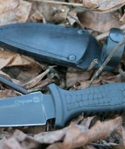 Knife Kizlyar STRAZ -Crkt Sales Store noz kizlyar straz 7