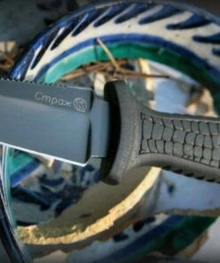 Knife Kizlyar STRAZ -Crkt Sales Store noz kizlyar straz 8