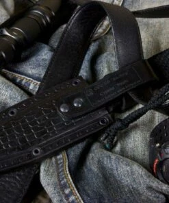 Knife Kizlyar STRELA -Crkt Sales Store noz kizlyar strela 5