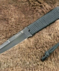 Knife Kizlyar STRELA -Crkt Sales Store noz kizlyar strela 8