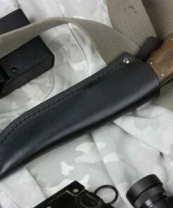 Knife Kizlyar TEREK-2 -Crkt Sales Store noz kizlyar terek 2 10