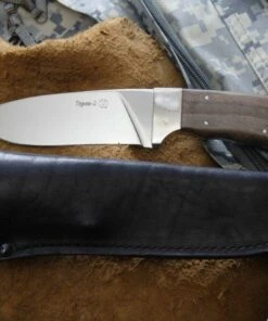 Knife Kizlyar TEREK-2 -Crkt Sales Store noz kizlyar terek 2 3