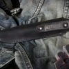 Knife Kizlyar U-5