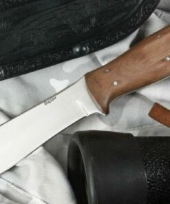 Knife Kizlyar VARAN