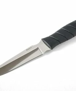 Knife Kizlyar VÍŤAZ