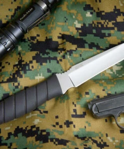 Knife Kizlyar VÍŤAZ -Crkt Sales Store noz kizlyar vitaz 7