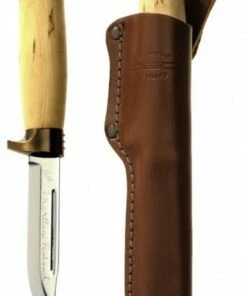 Knife Marttiini Condor de Luxe Classic