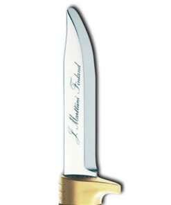 Knife Marttiini Condor Junior -Crkt Sales Store noz marttiini condor junior 6