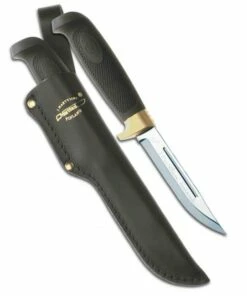 Knife Marttiini Condor Lapp knife