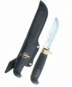 Knife Marttiini Condor Skinner