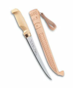Knife Marttiini Fileting Knife Classic 7,5