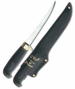 Knife Marttiini Fileting Knife Condor 6