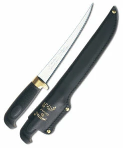 Knife Marttiini Fileting Knife Condor 7,5
