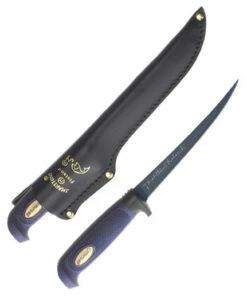 Knife Marttiini Fileting Knife Martef 6