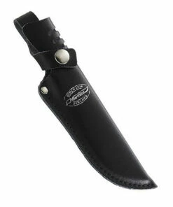 Knife Marttiini Full Tang knife