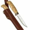 Knife Marttiini Lynx knife 134