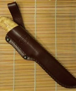 Knife Marttiini Lynx knife 134 -Crkt Sales Store noz marttiini lynx knife 134 4