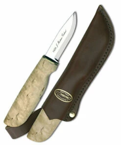 Knife Marttiini New Handy