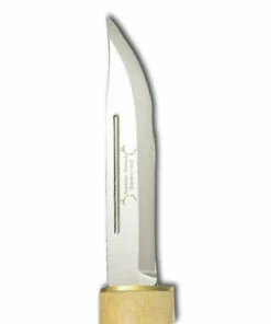 Knife Marttiini Reindeer Explorer