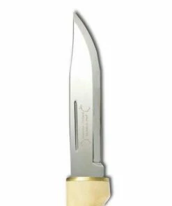 Knife Marttiini Reindeer Explorer Big Game