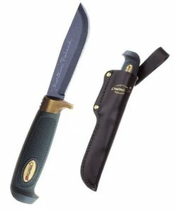 Knife Marttiini Skinner Martef