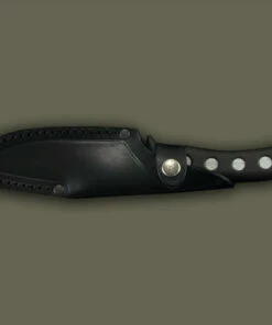 Knife Miguel Nieto LINEA AVENTURA 3150 -Crkt Sales Store noz miguel nieto aventur 230