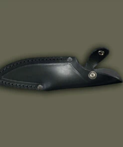 Knife Miguel Nieto LINEA AVENTURA 3150 -Crkt Sales Store noz miguel nieto aventur 231