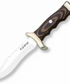 Knife Miguel Nieto LINEA ALPINA 8504-K -Crkt Sales Store noz miguel nieto linea alpina 8502 2 32