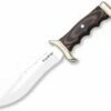 Knife Miguel Nieto LINEA ALPINA 8503