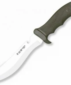 Knife Miguel Nieto LINEA CADETE 9001